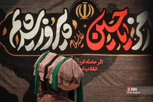 دبب