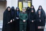 سردار حاجی زاده