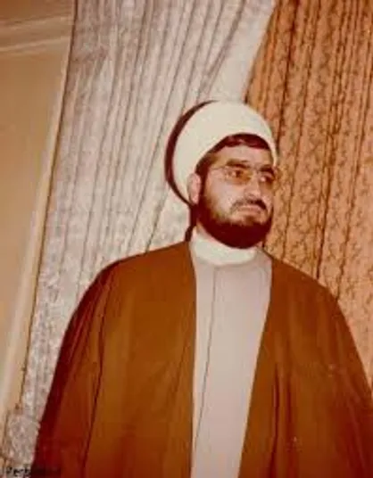 حسن روحانی:سپاه باید به انواع سلاح&zwnj;ها مجهز شود/مجلس برای تأمین نیازمندی&zwnj;های سپاه قانون خاص تصویب می&zwnj;کند/هیچ مشکلی نباید پیش پای سپاه پاسداران باشد