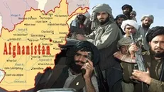 آمریکا: طالبان منتظر خروج ما از افغانستان نباشد