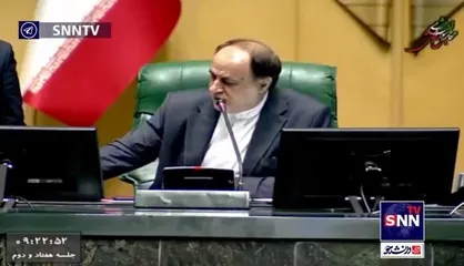 کلیات طرح ساماندهی وضعیت حوزه&zwnj;های انتخابیه و تعداد نمایندگان مجلس شورای اسلامی مصوب شد