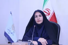آغاز ثبت‌نام بدون آزمون در دانشگاه پیام‌نور از ۱۱ شهریور