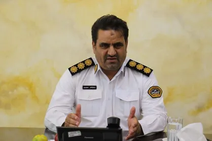پایان پلاک &laquo;اعزام به تعمیرگاه&raquo; در تهران/ طرح جدید؛ ابطال آنی معاینه فنی خودرو&zwnj;های آلاینده