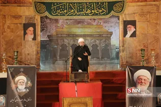 عع