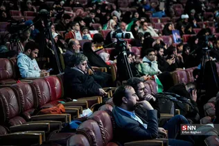 123456