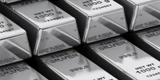 چین یک معدن بزرگ نقره کشف کرد/ نقش آفرینی چین در بازار