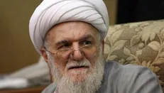 مراسم بزرگداشت آیت الله تسخیری فردا در تهران برگزار می‌شود