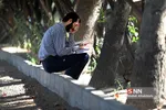عرفه