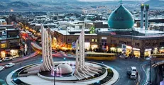 زنجان از برترین استان‌ها در صنایع دستی و میراث فرهنگی است