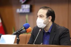 آغاز واکسیناسیون ۶۰ ساله‌ها از ۲۴ تیرماه