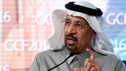 ادعای عربستان درباره انتقال نفت از باب&zwnj;المندب