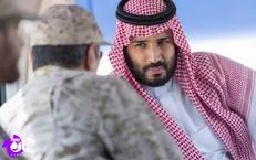 دیپلماسی فعال بر فراز آسمان ریاض/ باید مراقب عربستان زخم خورده بود