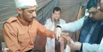زلزله