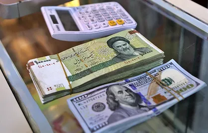 عرضه ۳۴۲ میلیون دلار در نیما/ کاهش ۴۷۵۰ تومانی قیمت دلار