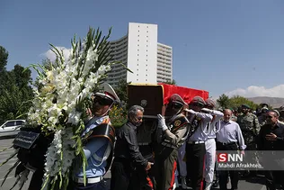 رزمی