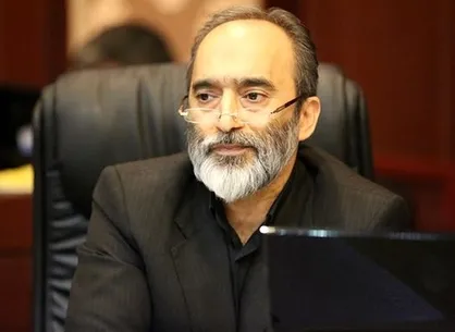 هشدار دادستان مالیاتی درباره کلاهبرداران اینترنتی