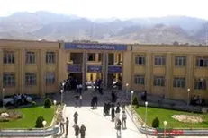 آقای مطهری، مواضع شما متناقض است/ اندیشه‌های پدرتان را در باب آزادی بیان دوباره مطالعه کنید