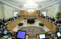 خرید کالاهای خارجی دارای تولید داخل برای کلیه دستگاه های دولتی ممنوع شد