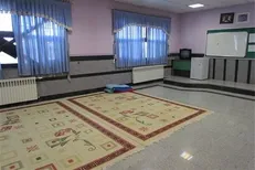 آمار اسکان مسافران نوروزی در مدارس خوزستان اعلام شد