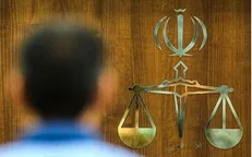 دستگیری وکیل قلابی در بوشهر
