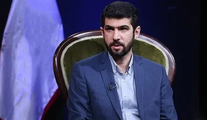 بررسی برنامه چهارم توسعه شهر تهران در کمیسیون تلفیق