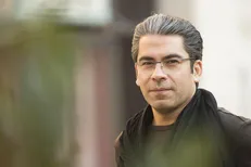 ابراهیم گله‌دارزاده سرپرست «تئاتر شهر» شد/ خداحافظی سعید اسدی