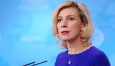 آمریکا به دنبال ادامه جنگ اوکراین تا ۳ سال دیگر است