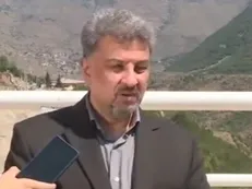 نحوه دریافت خسارت ناشی از نوسانات برق
