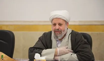 تلویزیون اینترنتی &laquo;رواق میقات&raquo; راه اندازی شد