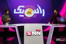 کریات اشمونه؛ شهر ارواح/ یک سال از آتش‌بس گذشته، اما هنوز شهرک‌نشینان جرات بازگشت به شمال فلسطین اشغالی را ندارند! + فیلم
