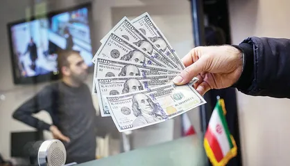 هیجان&zwnj;زدگی بازارها/ بدترین موقعیت سرمایه&zwnj;گذاری