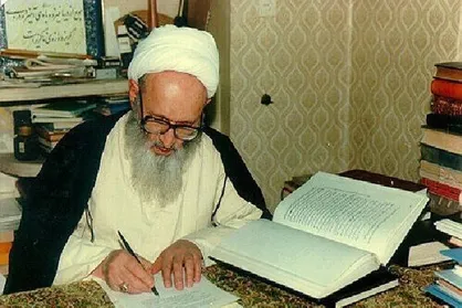 سالگرد ارتحال آیت&zwnj;الله حسن&zwnj;زاده آملی در چهار شهر کشور برگزار می&zwnj;شود