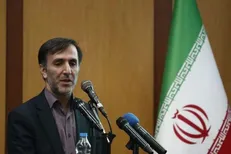 رشد ۸۰ برابری صادرات غیرنفتی ایران پس از پیروزی انقلاب اسلامی
