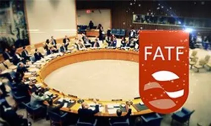 اضافه شدن نام پاکستان به فهرست کشورهای حامی تروریسم