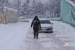 435345345345345345435345345345435