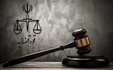 توقیف اموال ۱۳۰ عنصر خودفروخته در آذربایجان غربی
