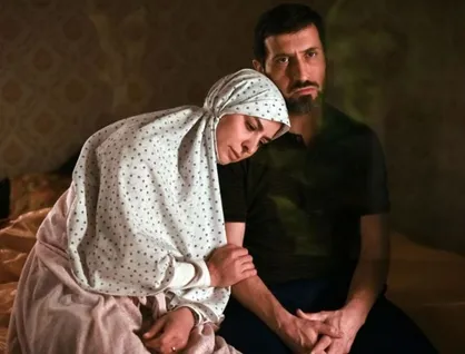 نگاهی به فیلم سینمایی &laquo;صیاد&raquo; / برشی از زندگی شهید صیادشیرازی روی پرده سینما&zwnj;ها