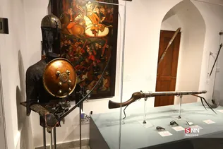 New