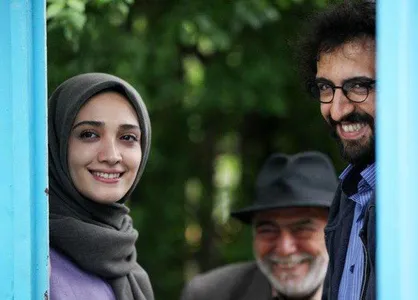 &laquo;تنهایی لیلا&raquo; به انگلیسی دوبله شد
