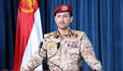 سریع: طرف مقابل پایبند باشد ما نیز به توقف عملیات نظامی پایبند خواهیم ماند