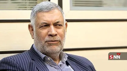 اخذ برخط مالیات بر ارزش افزوده توسعه بدون معطلی زیرساخت&zwnj;های شهری را درپی دارد