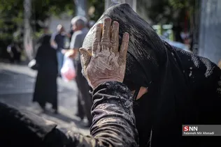 کل مالی