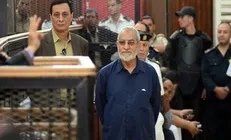 ما را آزاد کنید تا فلسطین را آزاد کنیم