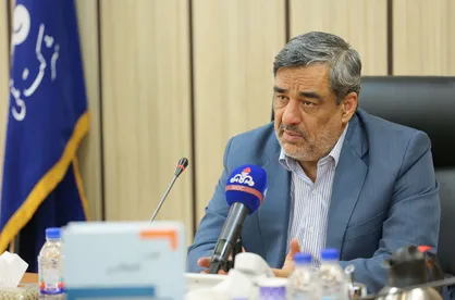 خبر &laquo;قرارداد فروش نفت با مجوز وزیر&raquo; تکذیب شد؛ ماجرا چه بود؟