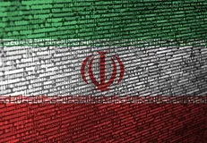 ایران در فلوریدا عملیات سایبری هدایت می‌کند| برای مقابله با روسیه و ایران زود رای دهید!/عملیات‌‌فریب تهران با نقاب طرفداران‌ ترامپ؟!
