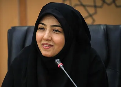 رحمانی&zwnj;فضلی: برای تعامل با نمایندگان برنامه ویژه&zwnj;ای داریم/برخی مخالفت&zwnj;ها با برنامه&zwnj;های وزرات کشور بود نه مباحث حزبی