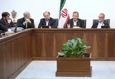 برای مدیریت شرایط جدید کشور لازم است اقتصاد مقاومتی مبنای عمل و کار همه دستگاه ها باشد