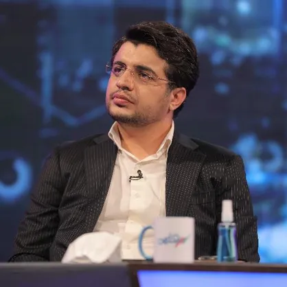 حذف ارز ۴۲۰۰ تومانی، اولین اقدام برای مبارزه با فساد در دولت سیزدهم/ درآمد خوبی نصیب سودجویان شد