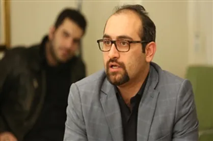 نظری: هنوز ۵۰ هزار دلار به حساب شفر ننشسته است / در مورد کادر فنی اختیار با فکری است