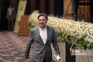 آخوندی وزیر راه و شهرسازی